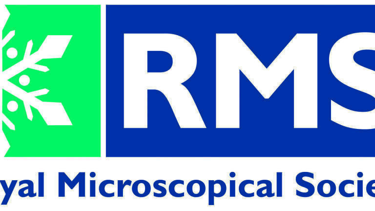 Global Prize for Distinguished Scientists Launched by RMS